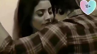 Indian Bhabhi sex video