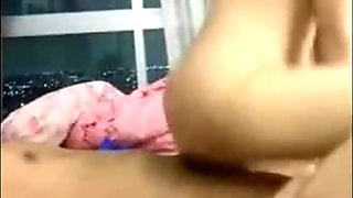 Live Cam Sex Taking Crempie